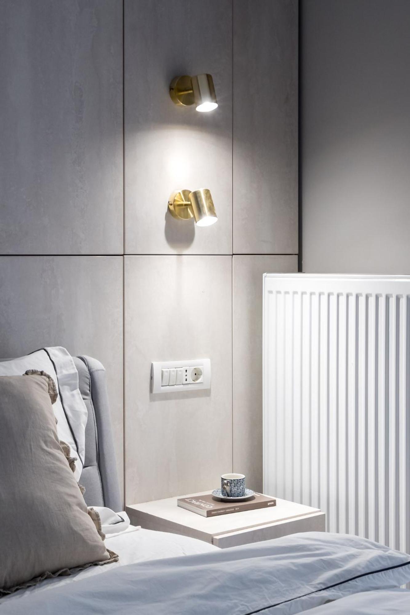 Campineanu22 - Urbannest Bucharest Apartment ภายนอก รูปภาพ