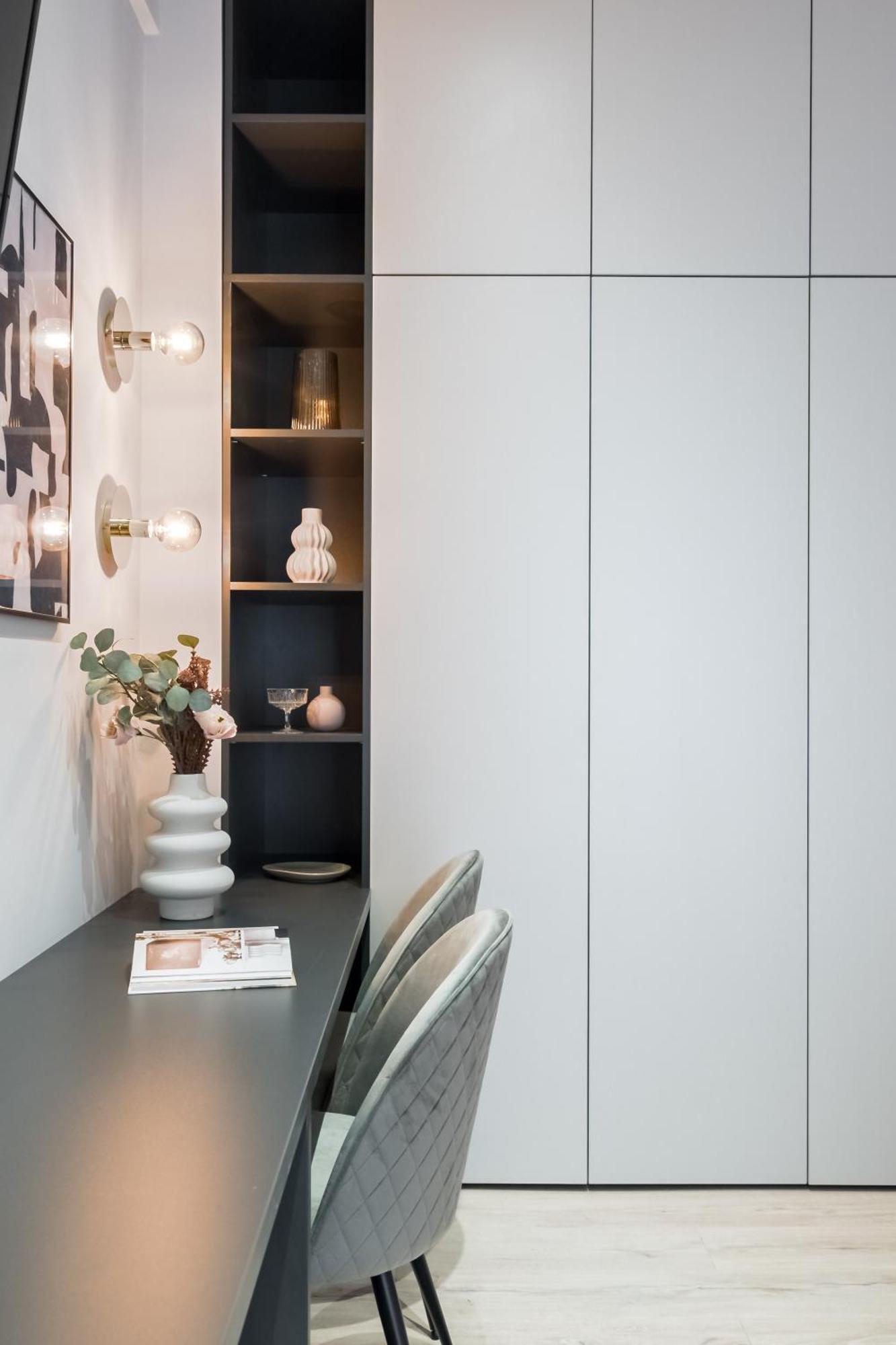 Campineanu22 - Urbannest Bucharest Apartment ภายนอก รูปภาพ